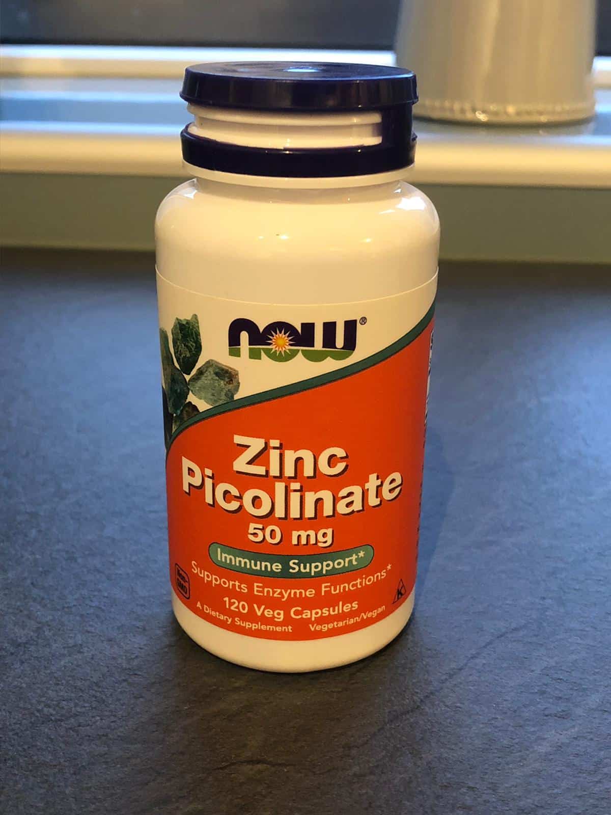 Now zinc. Zinc Picolinate 50mg. Zinc пиколинат Now. Цинк Now Picolinate. Цинк пиколинат айхерб.